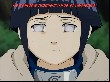 CNNaruto 034 AnimeZz.info(159)Naruto 033 AnimeZz.info(1).jpg
